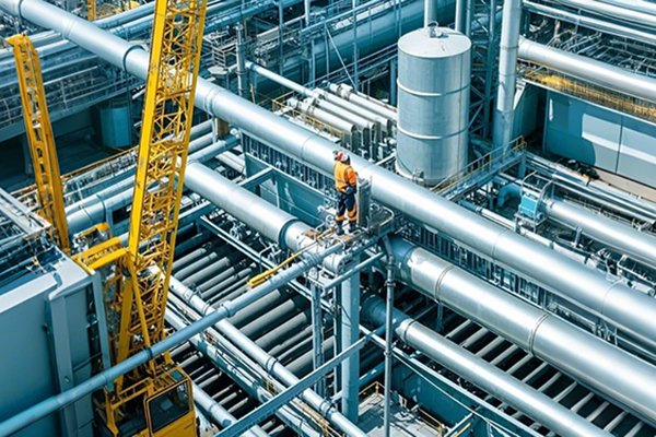 排污許可服務(wù)類