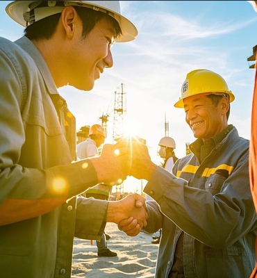 新疆西氣東輸三線天然氣管道西段（霍爾果斯-中衛(wèi)）工程竣工環(huán)保驗(yàn)收